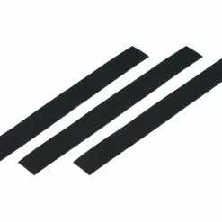 Ortlieb Frame-Pack Rahmentasche Modell 2022 17 Ortlieb Frame-Pack Rahmentasche Modell 2022 -Duracell Verkäufe 453453