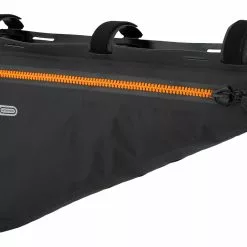 Ortlieb Frame-Pack Rahmentasche Modell 2022 18 Ortlieb Frame-Pack Rahmentasche Modell 2022 -Duracell Verkäufe 453454