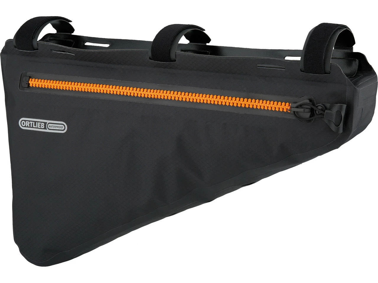 Ortlieb Frame-Pack Rahmentasche Modell 2022 8 Ortlieb Frame-Pack Rahmentasche Modell 2022 – Bild 6