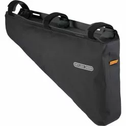 Ortlieb Frame-Pack Rahmentasche Modell 2022 19 Ortlieb Frame-Pack Rahmentasche Modell 2022 -Duracell Verkäufe 453455