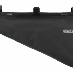 Ortlieb Frame-Pack Rahmentasche Modell 2022 20 Ortlieb Frame-Pack Rahmentasche Modell 2022 -Duracell Verkäufe 453456