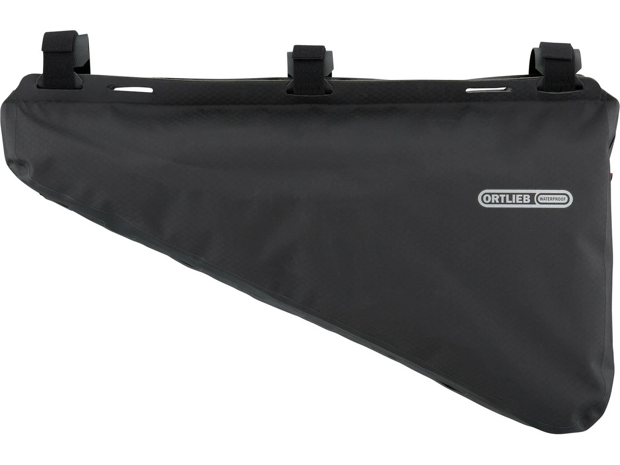 Ortlieb Frame-Pack Rahmentasche Modell 2022 10 Ortlieb Frame-Pack Rahmentasche Modell 2022 – Bild 8