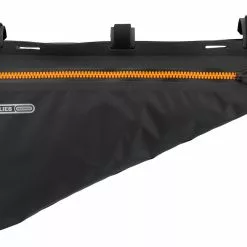 Ortlieb Frame-Pack Rahmentasche Modell 2022 21 Ortlieb Frame-Pack Rahmentasche Modell 2022 -Duracell Verkäufe 453457
