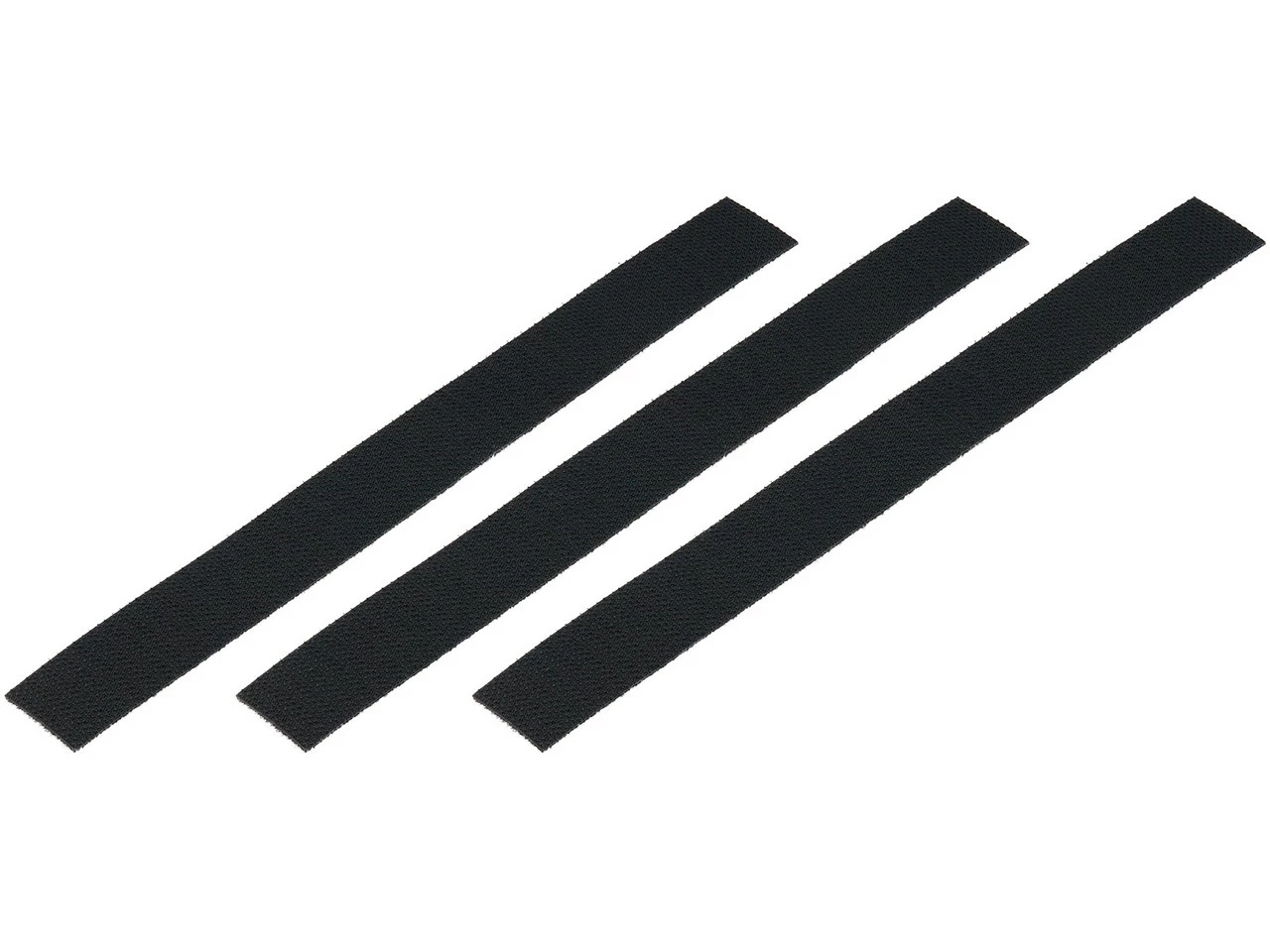 Ortlieb Frame-Pack Rahmentasche Modell 2022 12 Ortlieb Frame-Pack Rahmentasche Modell 2022 – Bild 10