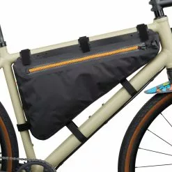 Ortlieb Frame-Pack Rahmentasche Modell 2022 23 Ortlieb Frame-Pack Rahmentasche Modell 2022 -Duracell Verkäufe 453459