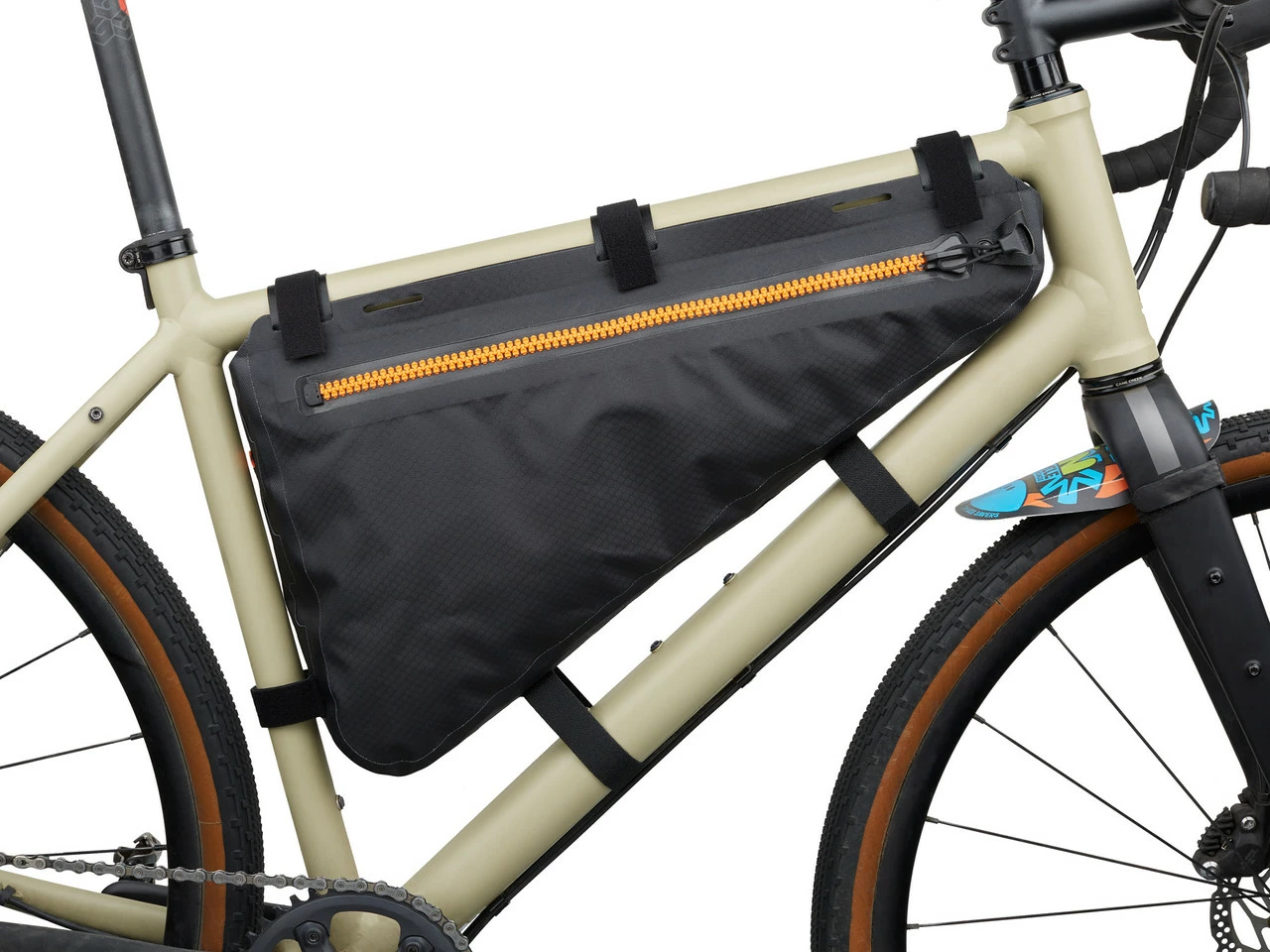 Ortlieb Frame-Pack Rahmentasche Modell 2022 13 Ortlieb Frame-Pack Rahmentasche Modell 2022 – Bild 11