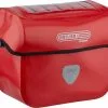 Ortlieb Ultimate Original Lenkertasche -Duracell Verkäufe 453478