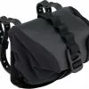 Topeak GearPack Werkzeugtasche -Duracell Verkäufe 453495