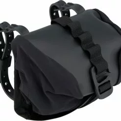Topeak GearPack Werkzeugtasche