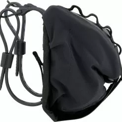 Topeak GearPack Werkzeugtasche -Duracell Verkäufe 453497