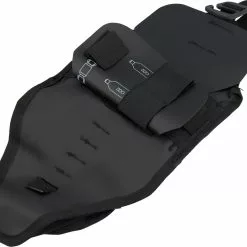 Topeak GearPack Werkzeugtasche -Duracell Verkäufe 453498