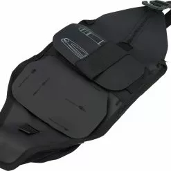 Topeak GearPack Werkzeugtasche -Duracell Verkäufe 453499