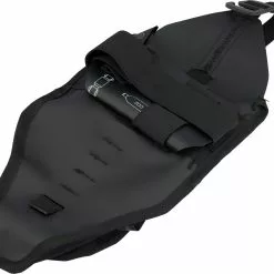 Topeak GearPack Werkzeugtasche -Duracell Verkäufe 453500