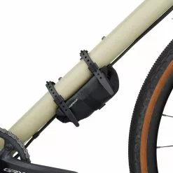 Topeak GearPack Werkzeugtasche -Duracell Verkäufe 453501