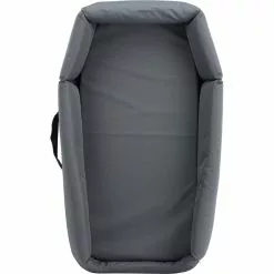 Croozer Hundebett Für Dog Enna -Duracell Verkäufe 454487