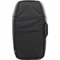 Croozer Hundebett Für Dog Enna -Duracell Verkäufe 454488