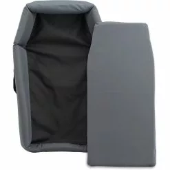 Croozer Hundebett Für Dog Enna -Duracell Verkäufe 454489