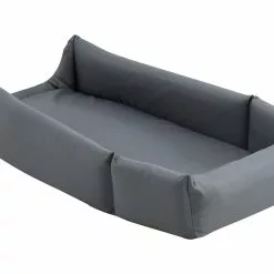 Croozer Hundebett Für Dog Mikke -Duracell Verkäufe 454491