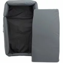 Croozer Hundebett Für Dog Mikke -Duracell Verkäufe 454494