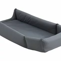 Croozer Hundebett Für Dog Tammo -Duracell Verkäufe 455096