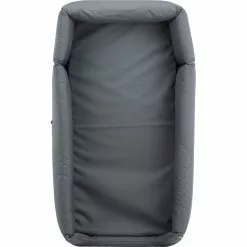 Croozer Hundebett Für Dog Tammo -Duracell Verkäufe 455097