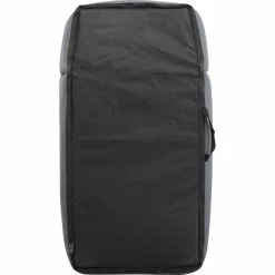 Croozer Hundebett Für Dog Tammo -Duracell Verkäufe 455098