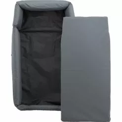 Croozer Hundebett Für Dog Tammo -Duracell Verkäufe 455099