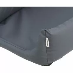 Croozer Hundebett Für Dog Tammo -Duracell Verkäufe 455100