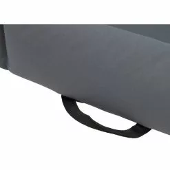 Croozer Hundebett Für Dog Tammo -Duracell Verkäufe 455101