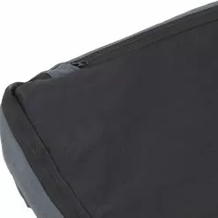 Croozer Hundebett Für Dog Tammo -Duracell Verkäufe 455102