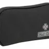Muc-Off Rainproof Essential Case Werkzeugtasche -Duracell Verkäufe 455255