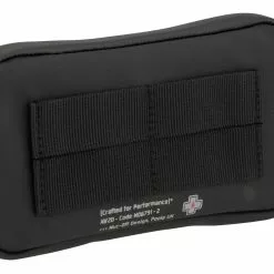 Muc-Off Rainproof Essential Case Werkzeugtasche 12 Muc-Off Rainproof Essential Case Werkzeugtasche -Duracell VerkÀufe 455256