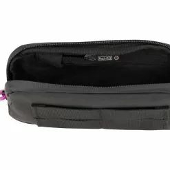 Muc-Off Rainproof Essential Case Werkzeugtasche 13 Muc-Off Rainproof Essential Case Werkzeugtasche -Duracell VerkÀufe 455257