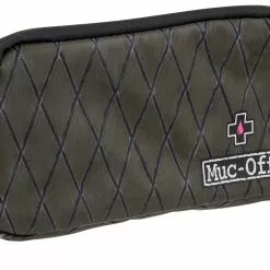 Muc-Off Rainproof Essential Case Werkzeugtasche 14 Muc-Off Rainproof Essential Case Werkzeugtasche -Duracell VerkÀufe 455258