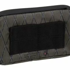 Muc-Off Rainproof Essential Case Werkzeugtasche 15 Muc-Off Rainproof Essential Case Werkzeugtasche -Duracell VerkÀufe 455259