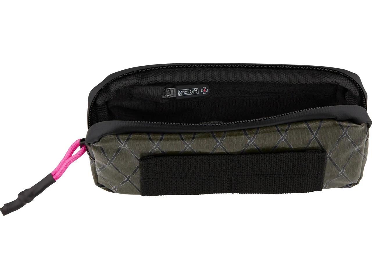 Muc-Off Rainproof Essential Case Werkzeugtasche 8 Muc-Off Rainproof Essential Case Werkzeugtasche â Bild 6