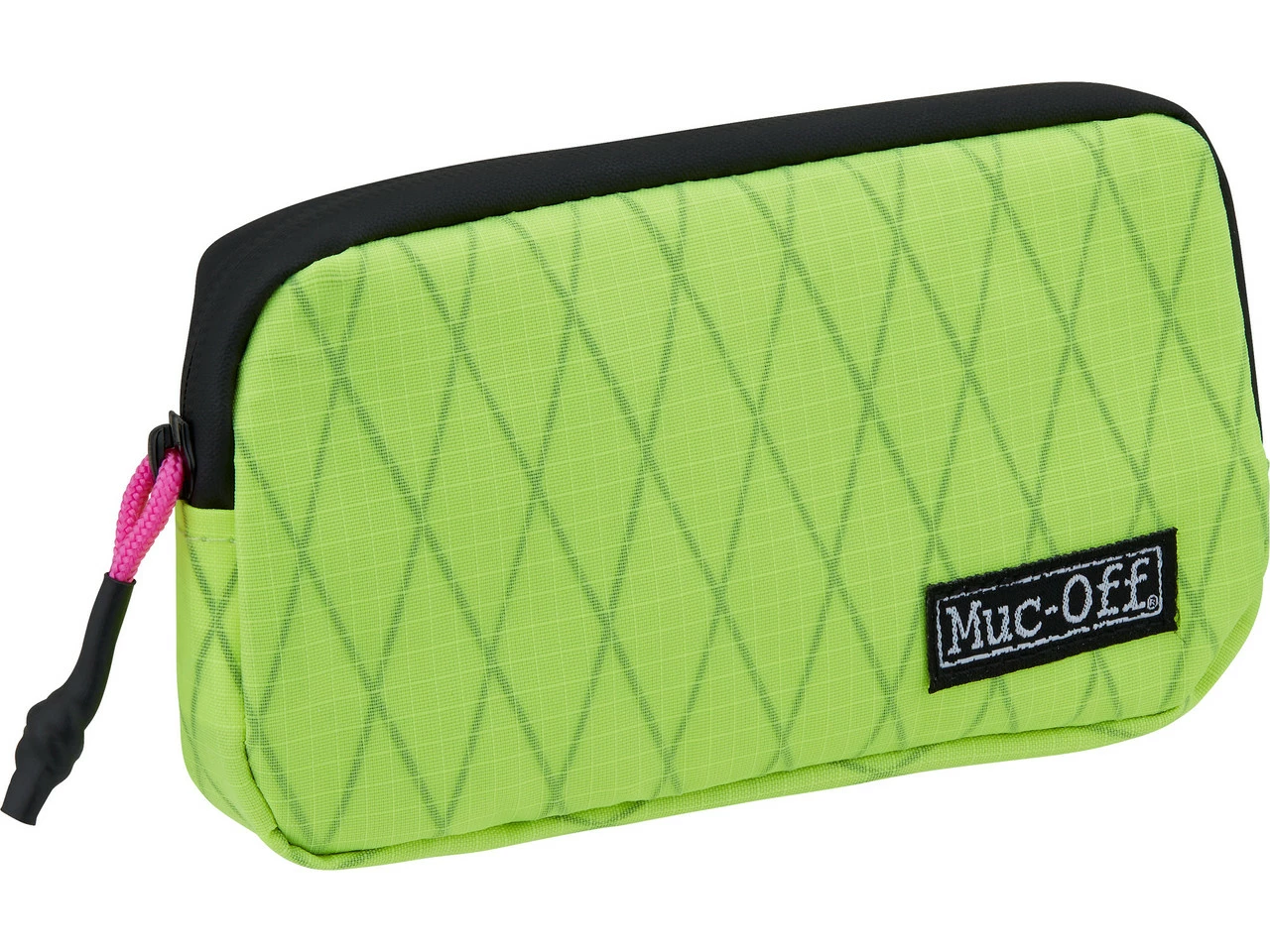 Muc-Off Rainproof Essential Case Werkzeugtasche 9 Muc-Off Rainproof Essential Case Werkzeugtasche â Bild 7