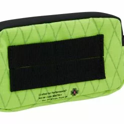 Muc-Off Rainproof Essential Case Werkzeugtasche 18 Muc-Off Rainproof Essential Case Werkzeugtasche -Duracell VerkÀufe 455262