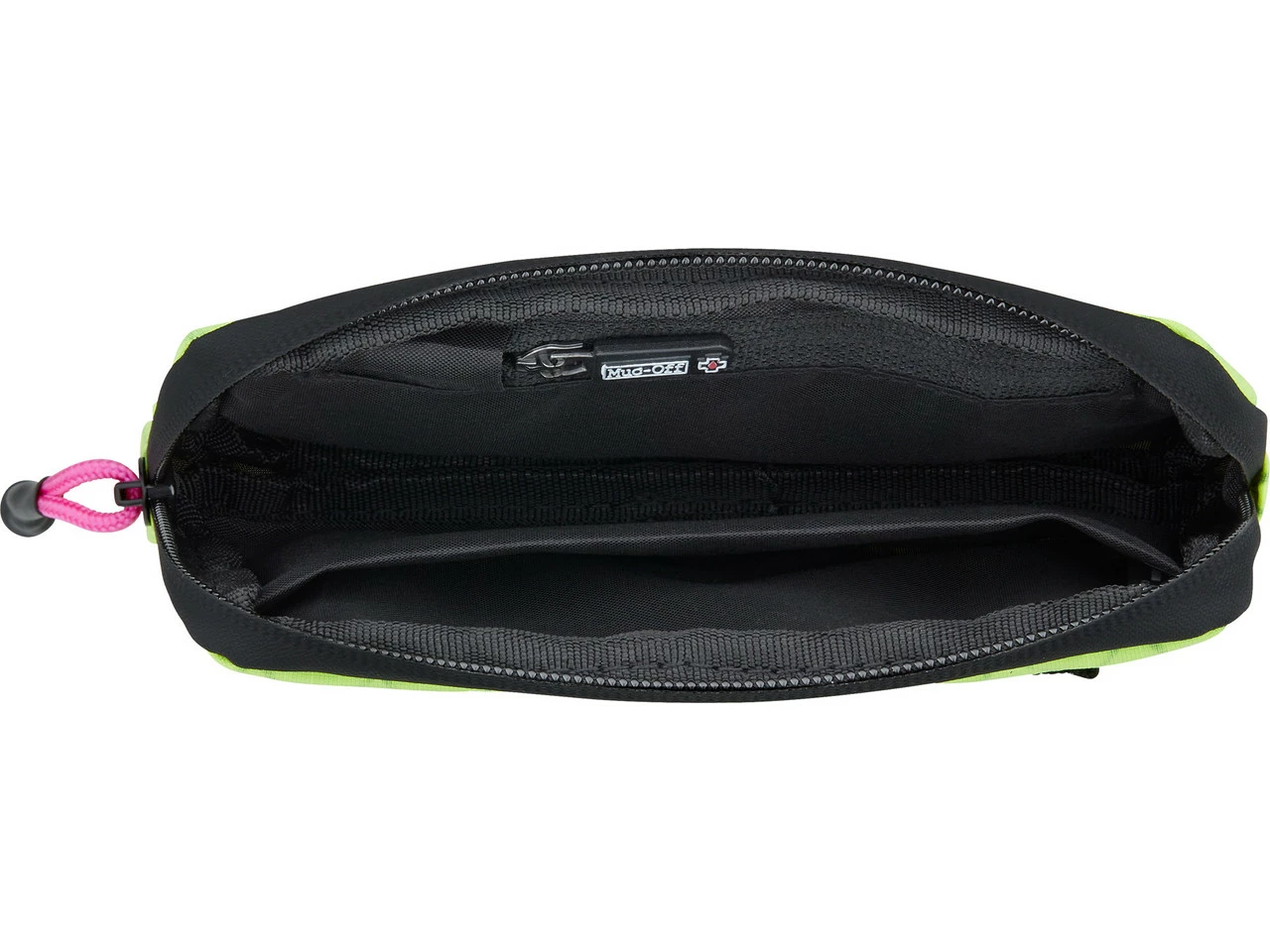 Muc-Off Rainproof Essential Case Werkzeugtasche 11 Muc-Off Rainproof Essential Case Werkzeugtasche â Bild 9