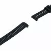 Garmin 22 Silikon Wechselarmband Für Instinct 2 -Duracell Verkäufe 456324