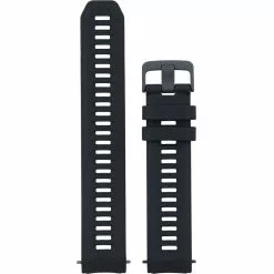 Garmin 22 Silikon Wechselarmband Für Instinct 2 -Duracell Verkäufe 456326