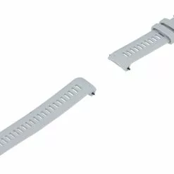 Garmin 22 Silikon Wechselarmband Für Instinct 2 -Duracell Verkäufe 456327