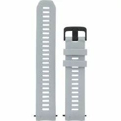Garmin 22 Silikon Wechselarmband Für Instinct 2 -Duracell Verkäufe 456329