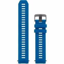 Garmin 22 Silikon Wechselarmband Für Instinct 2 -Duracell Verkäufe 456331