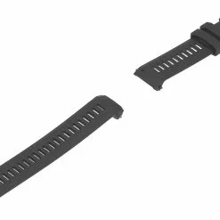 Garmin 22 Silikon Wechselarmband Für Instinct 2 -Duracell Verkäufe 456332