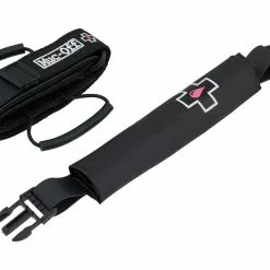 Muc-Off Utility Frame Strap & Waterproof Cargo Bag Bundle -Duracell Verkäufe 457987