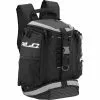 XLC Mechaniker Rucksack BA-S102