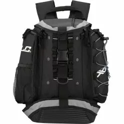 XLC Mechaniker Rucksack BA-S102 -Duracell Verkäufe 458401