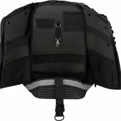 XLC Mechaniker Rucksack BA-S102 -Duracell Verkäufe 458403