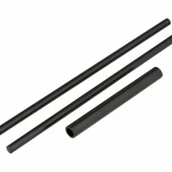 XLC Mechaniker Rucksack BA-S102 -Duracell Verkäufe 458404